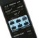 Canon ED-50A Editing Remote Controller for ES700V / ES300V: Picture 1 thumbnail