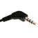 Canon ED-50A Editing Remote Controller for ES700V / ES300V: Picture 2 thumbnail