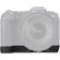 Canon EG-E1: Picture 2 thumbnail