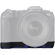 Canon EG-E1: Picture 2 thumbnail