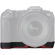 Canon EG-E1: Picture 2 thumbnail