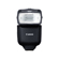 Canon Speedlite EL-10: Picture 1 thumbnail