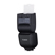 Canon Speedlite EL-10: Picture 3 thumbnail