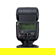 Canon Speedlite EL-10: Picture 4 thumbnail
