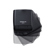 Canon Speedlite EL-10: Picture 6 thumbnail