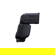 Canon Speedlite EL-10: Picture 7 thumbnail