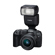 Canon Speedlite EL-10: Picture 8 thumbnail