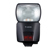 Canon Speedlite EL-1: Picture 1 thumbnail