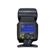 Canon Speedlite EL-1: Picture 3 thumbnail