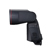Canon Speedlite EL-1: Picture 4 thumbnail