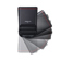 Canon Speedlite EL-1: Picture 6 thumbnail