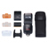 Canon Speedlite EL-1: Picture 7 thumbnail