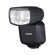 Canon Speedlite EL-5: Picture 2 thumbnail