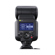 Canon Speedlite EL-5: Picture 3 thumbnail