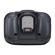 Canon Speedlite EL-5: Picture 5 thumbnail