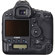 Canon 1D C: Picture 2 thumbnail