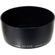 Canon ES652: Picture 1 thumbnail
