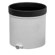 Canon Lens Hood ET-120 for EF300mm f/2.8L IS USM and EF400mm f/4.0 DO IS USM Lenses: Picture 2 thumbnail