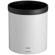 Canon Lens Hood ET-120 for EF300mm f/2.8L IS USM and EF400mm f/4.0 DO IS USM Lenses: Picture 3 thumbnail