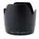 Canon ET-83 II Lens Hood: Picture 2 thumbnail