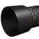 Canon ET-88C: Picture 4 thumbnail