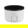 Canon ET-88C: Picture 1 thumbnail