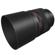 Canon ET-89: Picture 2 thumbnail