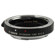Canon ETEF12 II: Picture 2 thumbnail