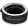 Canon ETEF25 II: Picture 1 thumbnail