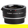 Canon ETEF25 II: Picture 2 thumbnail