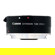Canon ETEF25 II: Picture 3 thumbnail