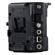 Canon EU-V2: Picture 6 thumbnail