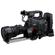 Canon EU-V3: Picture 1 thumbnail