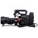 Canon EU-V3: Picture 2 thumbnail