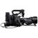 Canon EU-V3: Picture 3 thumbnail