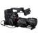 Canon EU-V3: Picture 4 thumbnail