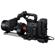 Canon EU-V3: Picture 5 thumbnail