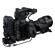 Canon EU-V3: Picture 6 thumbnail