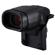 Canon EVF-V50: Picture 1 thumbnail