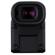 Canon EVF-V50: Picture 3 thumbnail