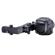 Canon EVF-V70: Picture 1 thumbnail