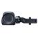 Canon EVF-V70: Picture 2 thumbnail