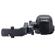 Canon EVF-V70: Picture 3 thumbnail