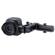 Canon EVF-V70: Picture 4 thumbnail