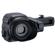 Canon EVF-V70: Picture 5 thumbnail