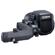 Canon EVF-V70: Picture 6 thumbnail