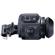 Canon EVF-V70: Picture 7 thumbnail