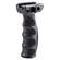 Command Arms Ergonomic Vertical Forend G...: Picture 3 thumbnail