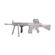Command Arms Ergonomic Vertical Forend G...: Picture 1 thumbnail