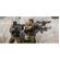 Command Arms Ergonomic Vertical Forend G...: Picture 2 thumbnail